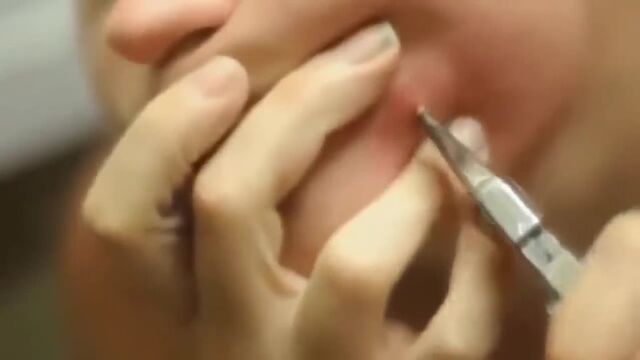 HD порно 178185