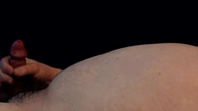 HD порно 132239