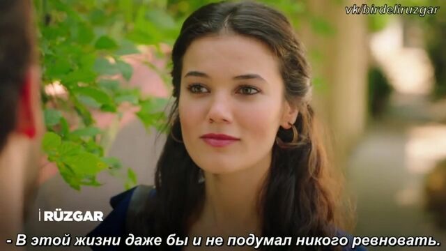 HD порно 182997