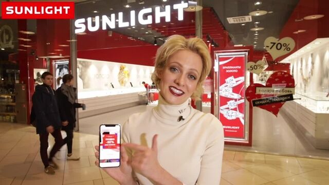 HD порно 186629