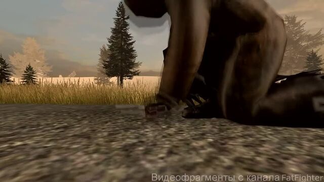 HD порно 147111