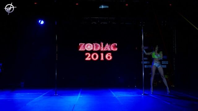 HD порно 117787