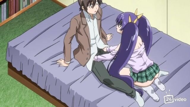 HD порно 117981