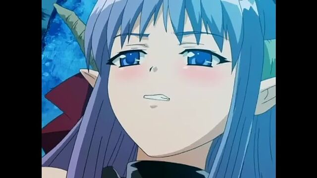 HD порно 168878