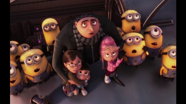 HD порно 106380