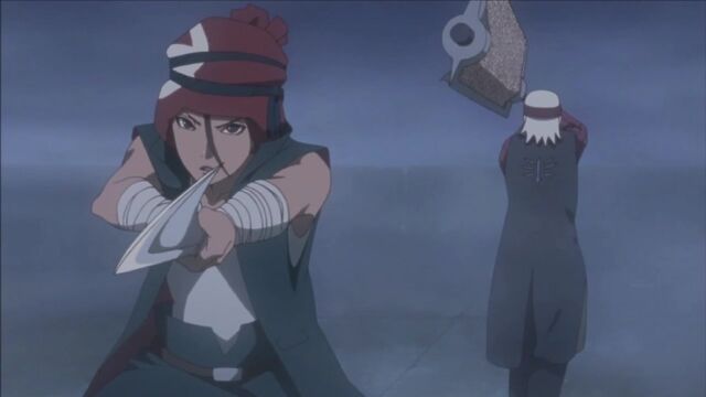 HD порно 160609