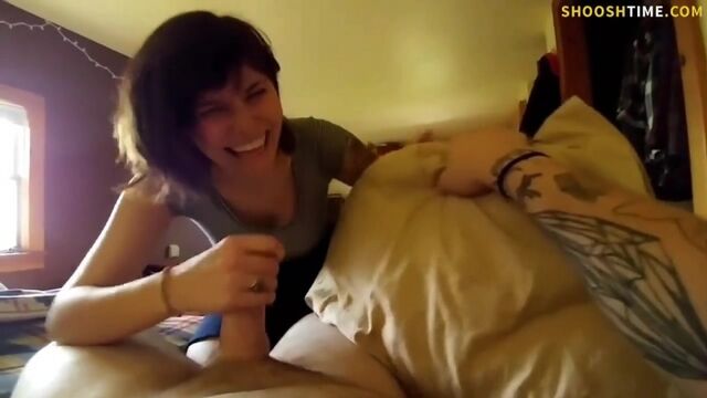 HD порно 123064