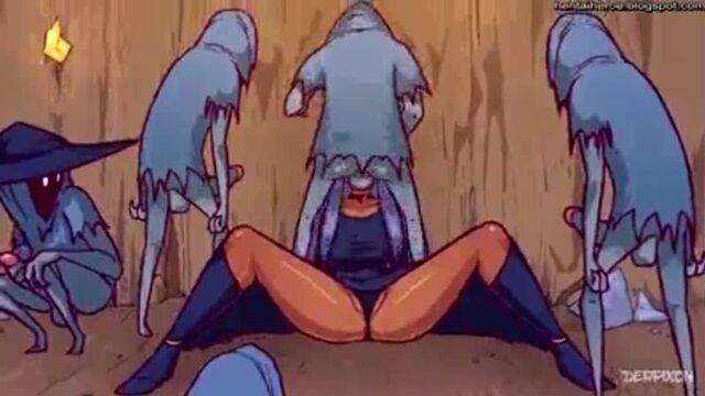 HD порно 229416