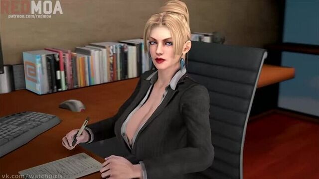 HD порно 238633