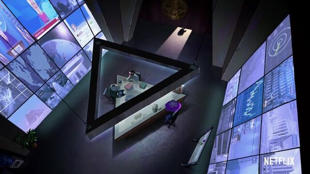 HD порно 170181