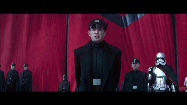 HD порно 189437