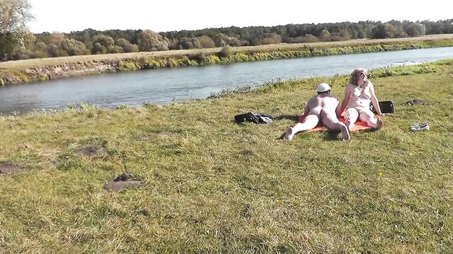 HD порно 196036