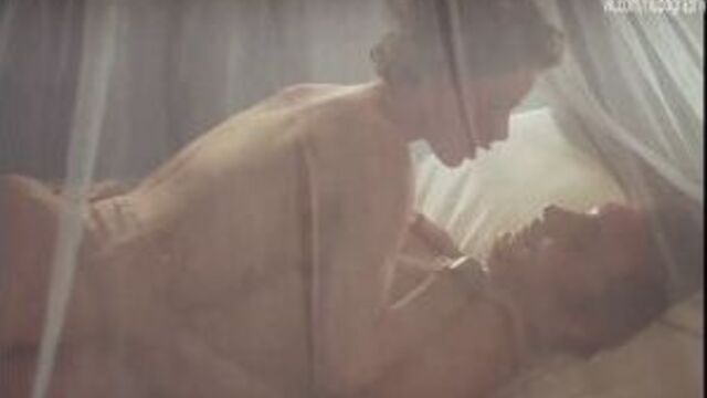 HD порно 224375