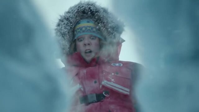 HD порно 135224