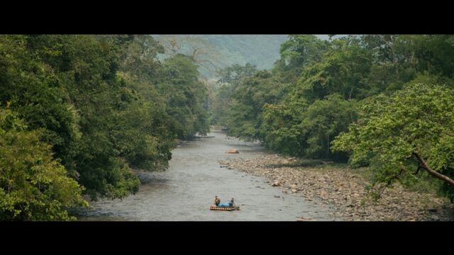 HD порно 167032