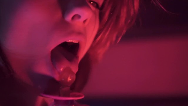 HD порно 195242