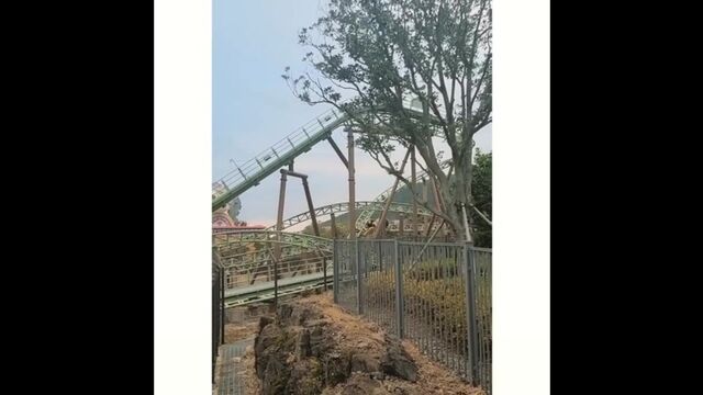 HD порно 153167