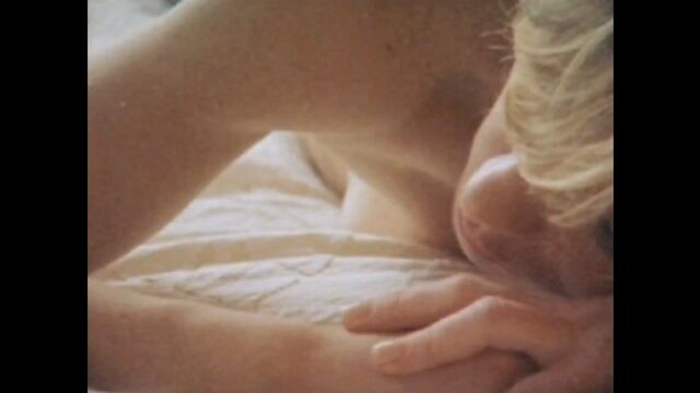 HD порно 192250