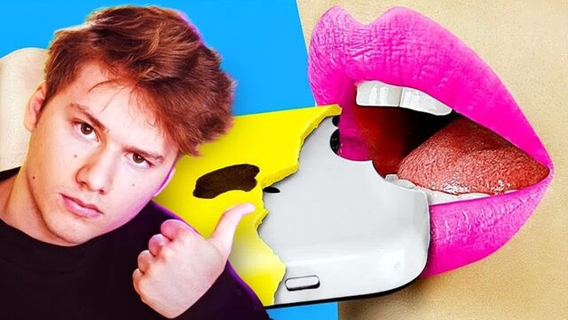 HD порно 130627