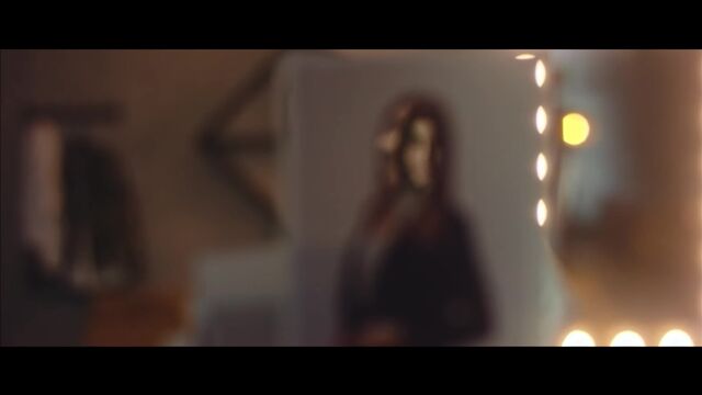 HD порно 161653