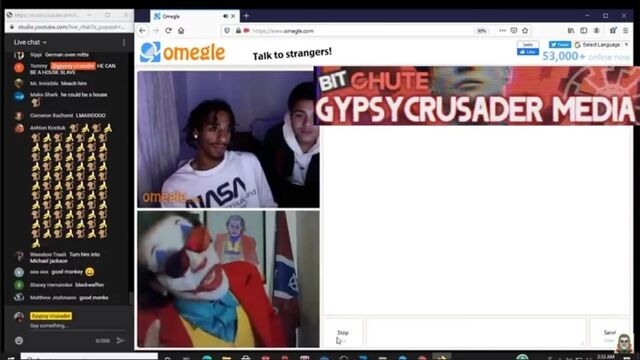 HD порно 127732