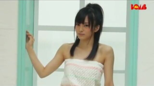 HD порно 192148