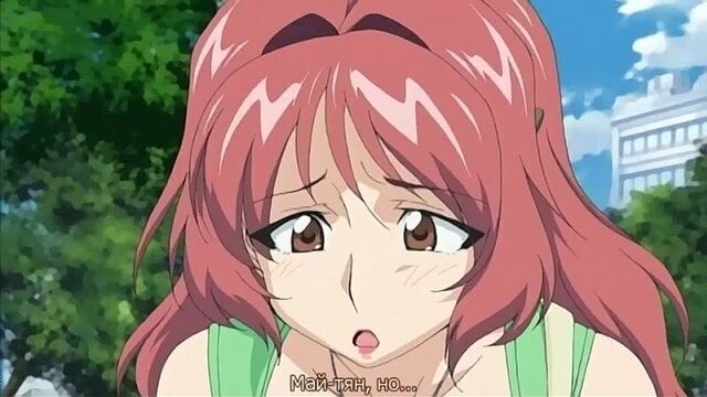 HD порно 234083