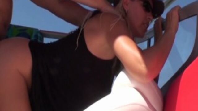 HD порно 137525