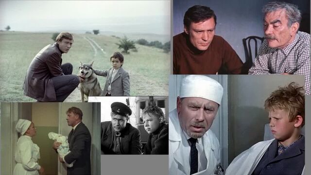 HD порно 158554