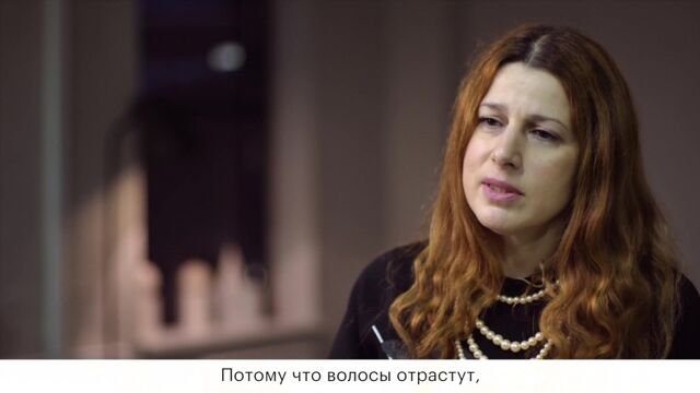 HD порно 192722