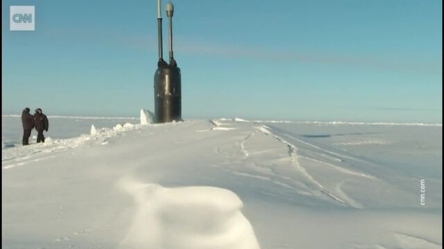 HD порно 178941