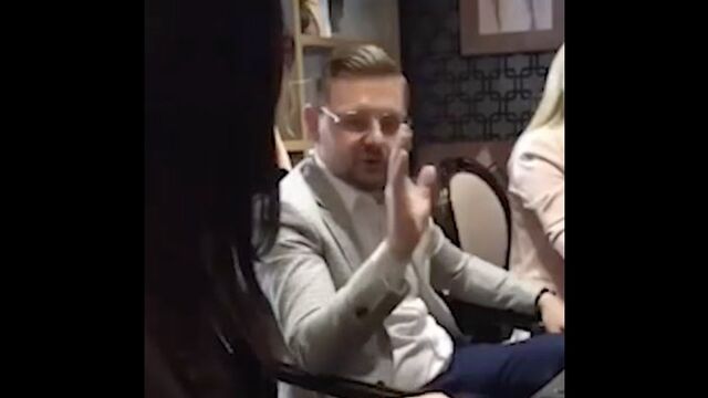 HD порно 183629