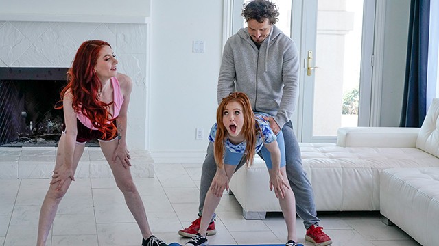 HD порно 210550