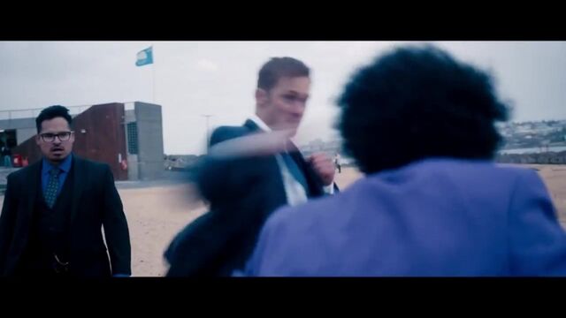 HD порно 126684