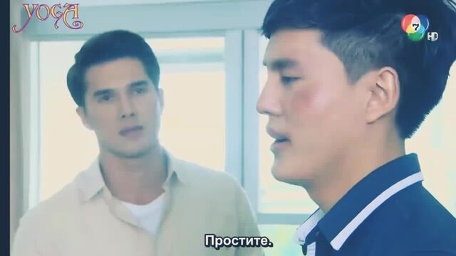 HD порно 128890