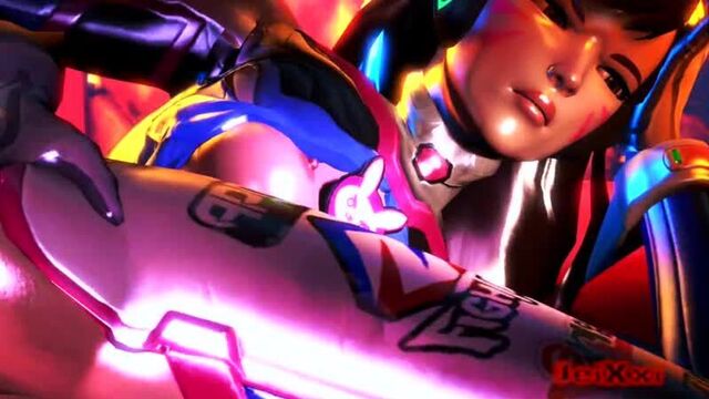 HD порно 240548