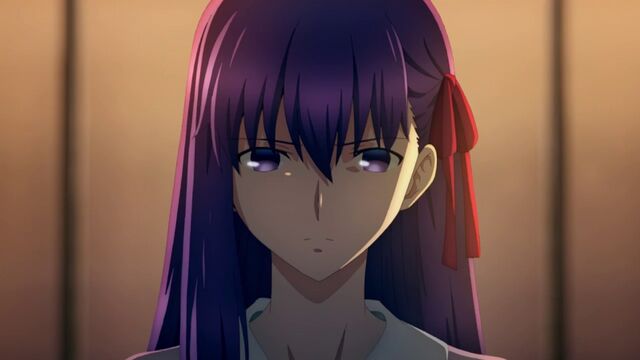 HD порно 189062