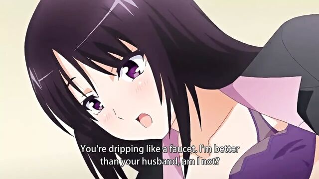 HD порно 130650