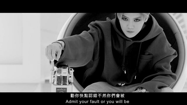 HD порно 150338