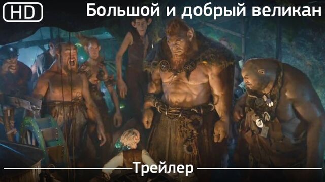 HD порно 173462