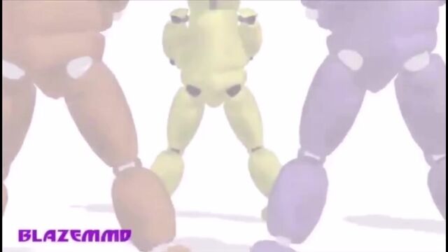 HD порно 179102