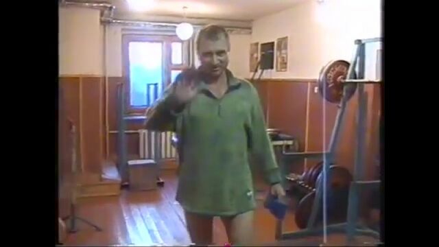 HD порно 180434