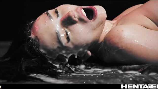 HD порно 253239