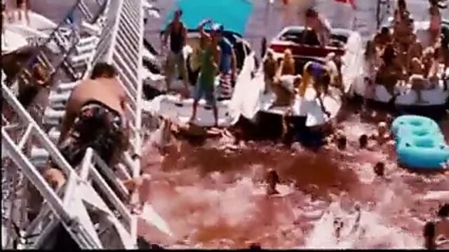 HD порно 160305