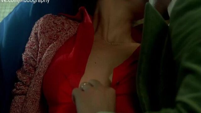 HD порно 220194