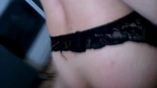 HD порно 229284