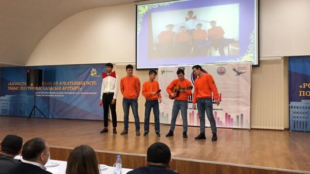 HD порно 123768