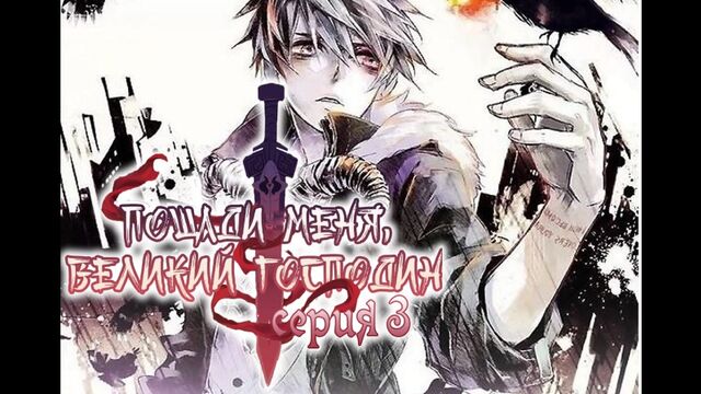 HD порно 169377