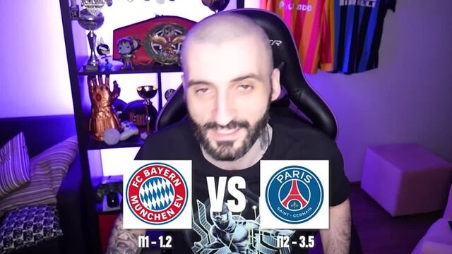 HD порно 184610