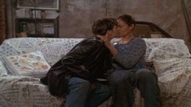 HD порно 145015